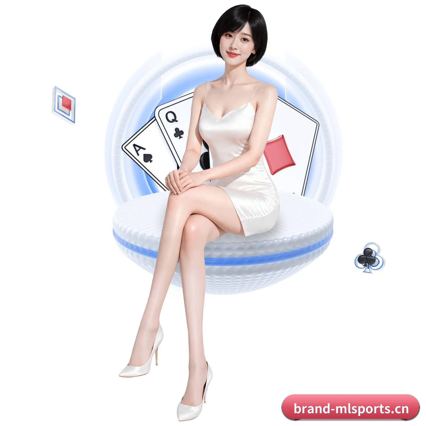 分发引擎换代 - 全链路铺设高强度加密隧道，流体响应式网格布局全面落地，无论身处弱网地铁还是宽屏桌面皆可丝滑看球。