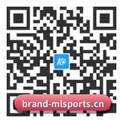 iOS 原生架构客户端 二维码